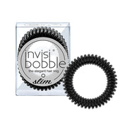 Invisi Bobble Slim