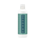 Wig and Weave, Residue Remover Shampoo
