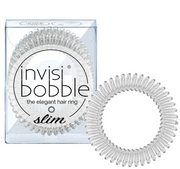 Invisi Bobble Slim