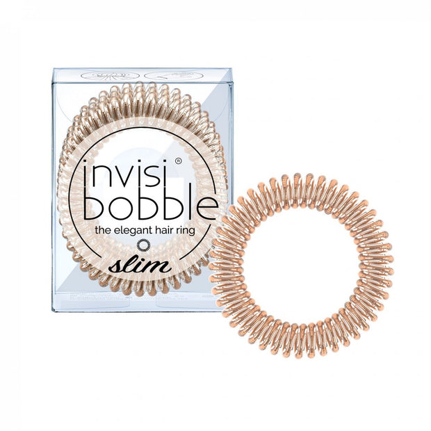 Invisi Bobble Slim