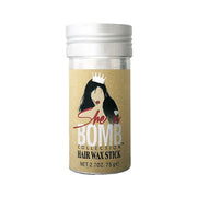 Silk Bomb Hair Wax Stick