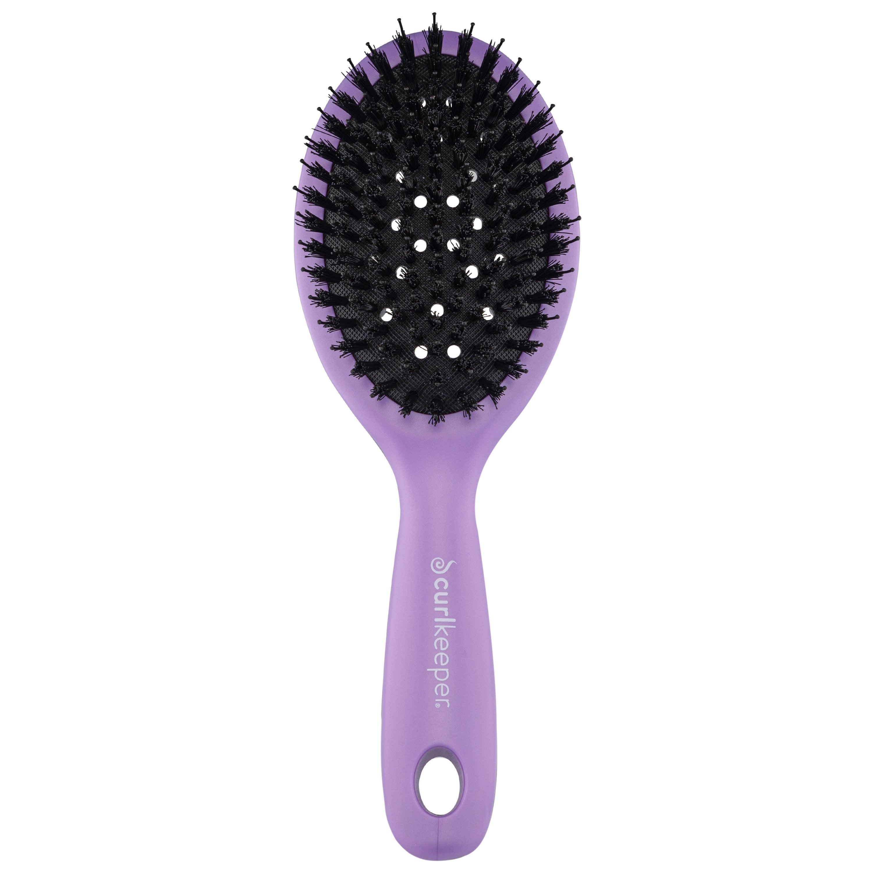 Styling Brush