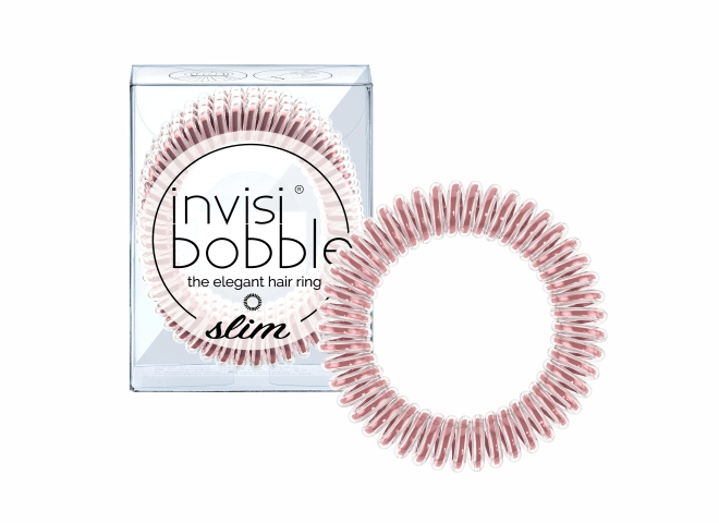 Invisi Bobble Slim