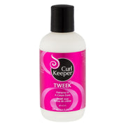 Tweek Hairspray Cream