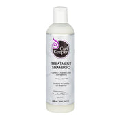 Treatment Shampoo