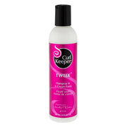 Tweek Hairspray Cream