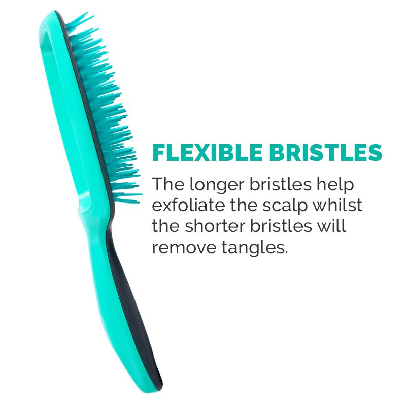 Flexy Brush