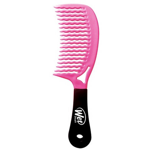 TxturePro Wave Comb