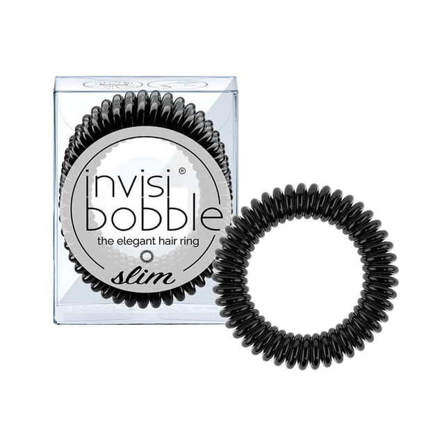 Invisi Bobble Slim