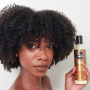 Styling Cream
