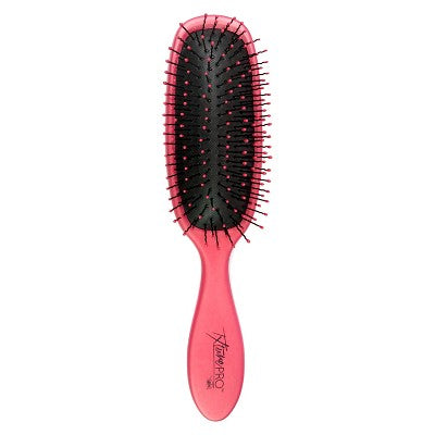 TxturePro Detangler brush by Wet Brush
