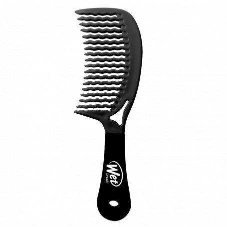 TxturePro Wave Comb